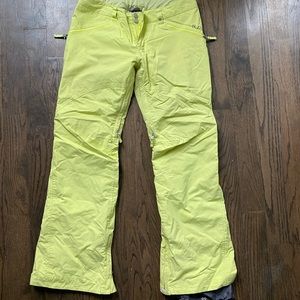 Burton Women’s Vida Pant